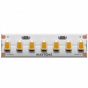 Лента светодиодная Maytoni  201050 в Нижнем Тагиле - nizhniy-tagil.ok-mebel.com | фото 3