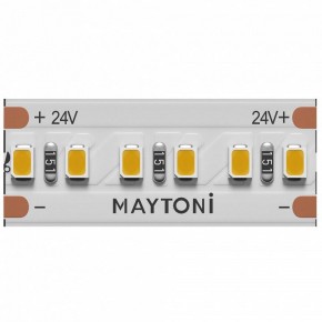 Лента светодиодная Maytoni  201061 в Нижнем Тагиле - nizhniy-tagil.ok-mebel.com | фото 3