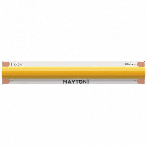 Лента светодиодная Maytoni  201073 в Нижнем Тагиле - nizhniy-tagil.ok-mebel.com | фото 2