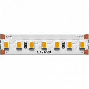 Лента светодиодная Maytoni  201090 в Нижнем Тагиле - nizhniy-tagil.ok-mebel.com | фото 3