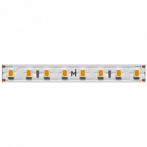 Лента светодиодная Maytoni  201098 в Нижнем Тагиле - nizhniy-tagil.ok-mebel.com | фото 3