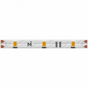 Лента светодиодная Maytoni  201104 в Нижнем Тагиле - nizhniy-tagil.ok-mebel.com | фото 3