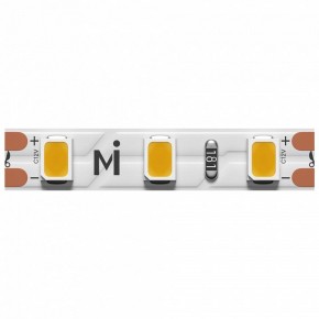 Лента светодиодная Maytoni  201105 в Нижнем Тагиле - nizhniy-tagil.ok-mebel.com | фото 3
