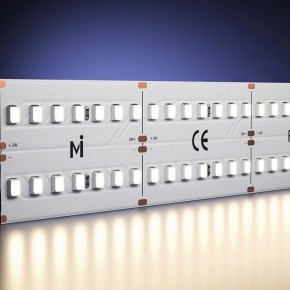 Лента светодиодная Maytoni  201117 в Нижнем Тагиле - nizhniy-tagil.ok-mebel.com | фото 2