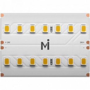 Лента светодиодная Maytoni  201117 в Нижнем Тагиле - nizhniy-tagil.ok-mebel.com | фото 3