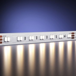 Лента светодиодная Maytoni  201124 в Нижнем Тагиле - nizhniy-tagil.ok-mebel.com | фото 2