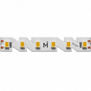 Лента светодиодная Maytoni  201137 в Нижнем Тагиле - nizhniy-tagil.ok-mebel.com | фото 3