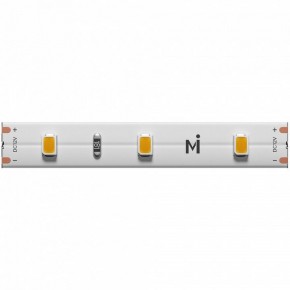 Лента светодиодная Maytoni Base 201162 в Нижнем Тагиле - nizhniy-tagil.ok-mebel.com | фото 2