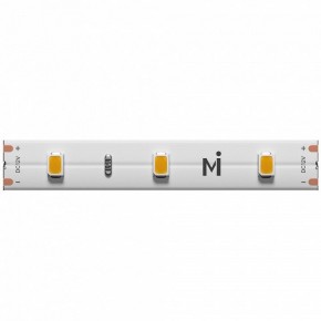 Лента светодиодная Maytoni Base 201170 в Нижнем Тагиле - nizhniy-tagil.ok-mebel.com | фото 2