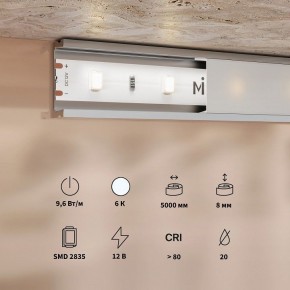 Лента светодиодная Maytoni Base 201170 в Нижнем Тагиле - nizhniy-tagil.ok-mebel.com | фото 3