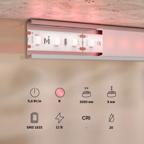 Лента светодиодная Maytoni Base 201171 в Нижнем Тагиле - nizhniy-tagil.ok-mebel.com | фото 3