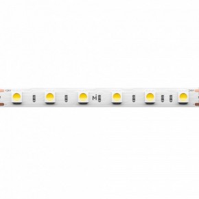 Лента светодиодная Maytoni Base 201191 в Нижнем Тагиле - nizhniy-tagil.ok-mebel.com | фото 2