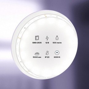Лента светодиодная Maytoni Led strip 10104 в Нижнем Тагиле - nizhniy-tagil.ok-mebel.com | фото 2