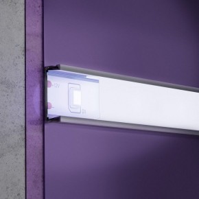 Лента светодиодная Maytoni Led strip 10104 в Нижнем Тагиле - nizhniy-tagil.ok-mebel.com | фото 5