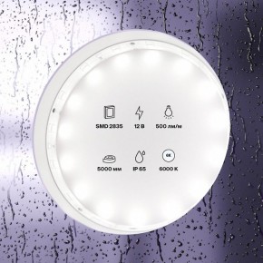 Лента светодиодная Maytoni Led strip 10107 в Нижнем Тагиле - nizhniy-tagil.ok-mebel.com | фото 2