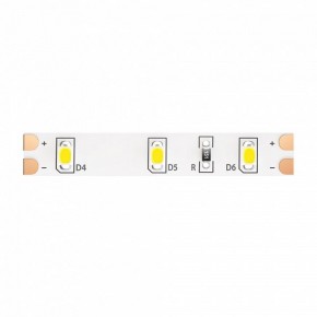 Лента светодиодная Maytoni Led strip 10107 в Нижнем Тагиле - nizhniy-tagil.ok-mebel.com | фото 4