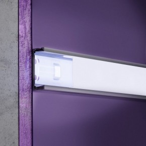 Лента светодиодная Maytoni Led strip 10107 в Нижнем Тагиле - nizhniy-tagil.ok-mebel.com | фото 5