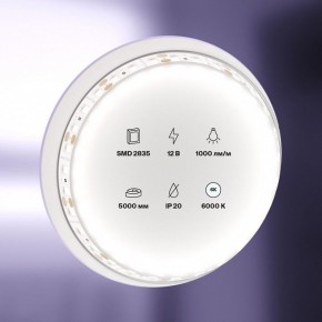 Лента светодиодная Maytoni Led strip 10110 в Нижнем Тагиле - nizhniy-tagil.ok-mebel.com | фото 2