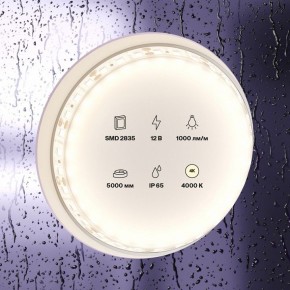 Лента светодиодная Maytoni Led strip 10112 в Нижнем Тагиле - nizhniy-tagil.ok-mebel.com | фото 2
