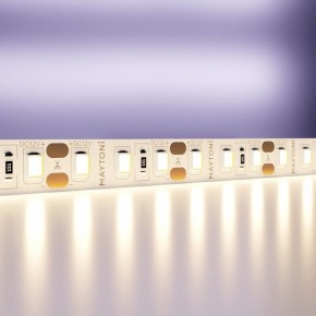 Лента светодиодная Maytoni Led strip 10114 в Нижнем Тагиле - nizhniy-tagil.ok-mebel.com | фото