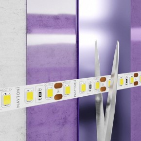 Лента светодиодная Maytoni Led strip 10114 в Нижнем Тагиле - nizhniy-tagil.ok-mebel.com | фото 4