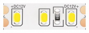 Лента светодиодная Maytoni Led strip 10116 в Нижнем Тагиле - nizhniy-tagil.ok-mebel.com | фото