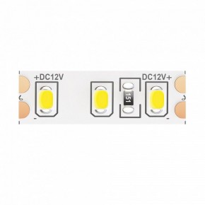 Лента светодиодная Maytoni Led strip 10116 в Нижнем Тагиле - nizhniy-tagil.ok-mebel.com | фото 4