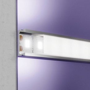 Лента светодиодная Maytoni Led strip 10116 в Нижнем Тагиле - nizhniy-tagil.ok-mebel.com | фото 6