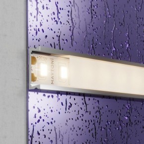 Лента светодиодная Maytoni Led strip 10117 в Нижнем Тагиле - nizhniy-tagil.ok-mebel.com | фото 6