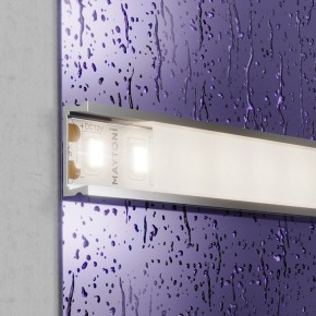 Лента светодиодная Maytoni Led strip 10118 в Нижнем Тагиле - nizhniy-tagil.ok-mebel.com | фото 6