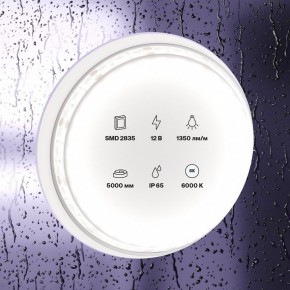 Лента светодиодная Maytoni Led strip 10119 в Нижнем Тагиле - nizhniy-tagil.ok-mebel.com | фото 2