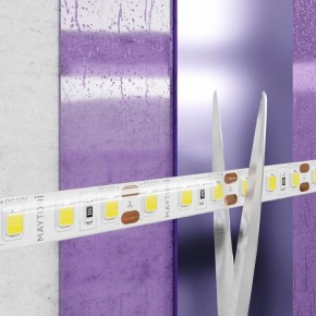 Лента светодиодная Maytoni Led strip 10119 в Нижнем Тагиле - nizhniy-tagil.ok-mebel.com | фото 3