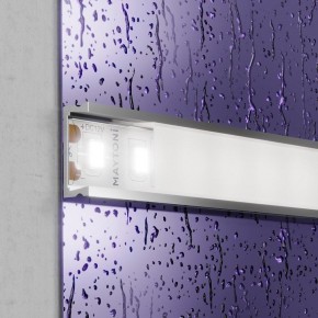 Лента светодиодная Maytoni Led strip 10119 в Нижнем Тагиле - nizhniy-tagil.ok-mebel.com | фото 6