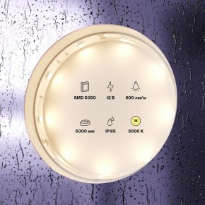 Лента светодиодная Maytoni Led strip 10123 в Нижнем Тагиле - nizhniy-tagil.ok-mebel.com | фото 2