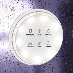 Лента светодиодная Maytoni Led strip 10125 в Нижнем Тагиле - nizhniy-tagil.ok-mebel.com | фото 2