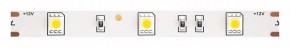 Лента светодиодная Maytoni Led strip 10126 в Нижнем Тагиле - nizhniy-tagil.ok-mebel.com | фото
