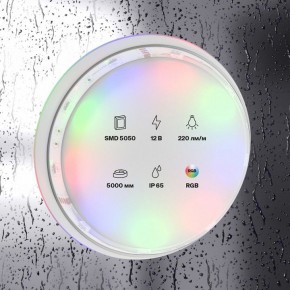 Лента светодиодная Maytoni Led strip 10127 в Нижнем Тагиле - nizhniy-tagil.ok-mebel.com | фото 3