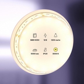 Лента светодиодная Maytoni Led strip 10128 в Нижнем Тагиле - nizhniy-tagil.ok-mebel.com | фото 2