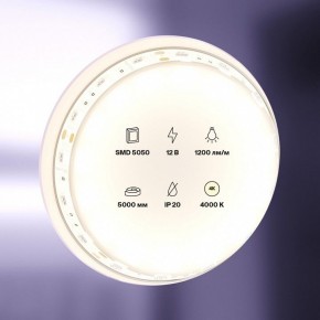 Лента светодиодная Maytoni Led strip 10129 в Нижнем Тагиле - nizhniy-tagil.ok-mebel.com | фото 2