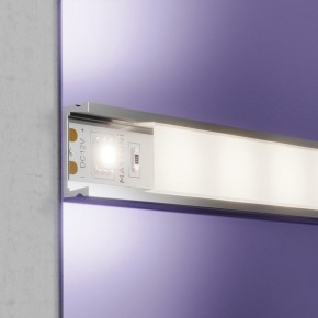 Лента светодиодная Maytoni Led strip 10129 в Нижнем Тагиле - nizhniy-tagil.ok-mebel.com | фото 5