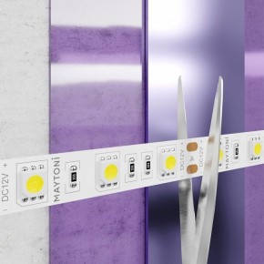 Лента светодиодная Maytoni Led strip 10130 в Нижнем Тагиле - nizhniy-tagil.ok-mebel.com | фото 3