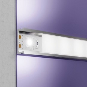 Лента светодиодная Maytoni Led strip 10130 в Нижнем Тагиле - nizhniy-tagil.ok-mebel.com | фото 5