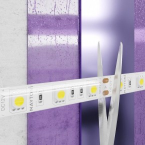 Лента светодиодная Maytoni Led strip 10131 в Нижнем Тагиле - nizhniy-tagil.ok-mebel.com | фото 3