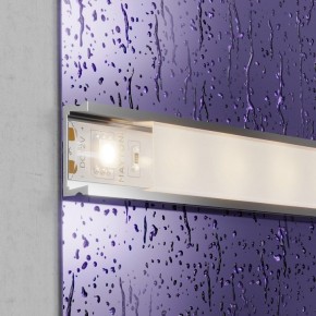 Лента светодиодная Maytoni Led strip 10131 в Нижнем Тагиле - nizhniy-tagil.ok-mebel.com | фото 5