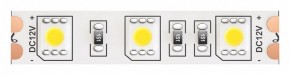 Лента светодиодная Maytoni Led strip 10132 в Нижнем Тагиле - nizhniy-tagil.ok-mebel.com | фото