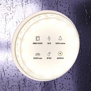 Лента светодиодная Maytoni Led strip 10132 в Нижнем Тагиле - nizhniy-tagil.ok-mebel.com | фото 2