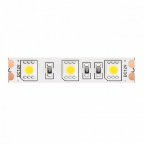 Лента светодиодная Maytoni Led strip 10132 в Нижнем Тагиле - nizhniy-tagil.ok-mebel.com | фото 4