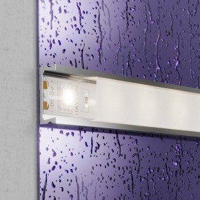 Лента светодиодная Maytoni Led strip 10132 в Нижнем Тагиле - nizhniy-tagil.ok-mebel.com | фото 5