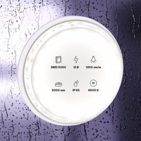 Лента светодиодная Maytoni Led strip 10133 в Нижнем Тагиле - nizhniy-tagil.ok-mebel.com | фото 2