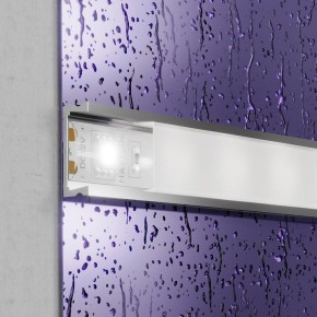 Лента светодиодная Maytoni Led strip 10133 в Нижнем Тагиле - nizhniy-tagil.ok-mebel.com | фото 5